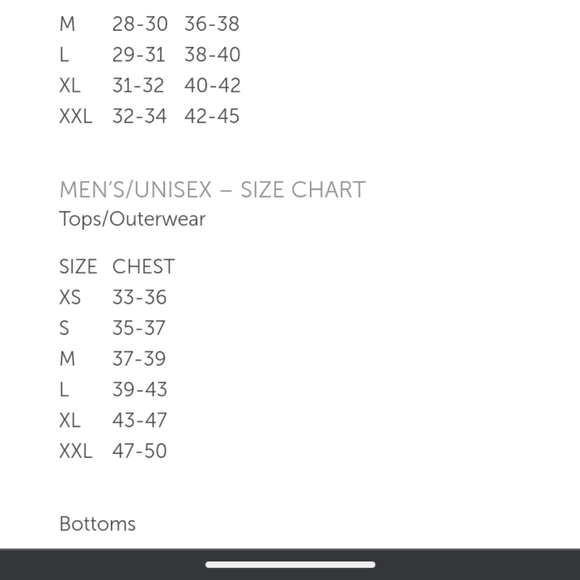 Sold TRIPP NYC Split Skirt, Red/Black, Punk as ____* - Picture 11 of 14